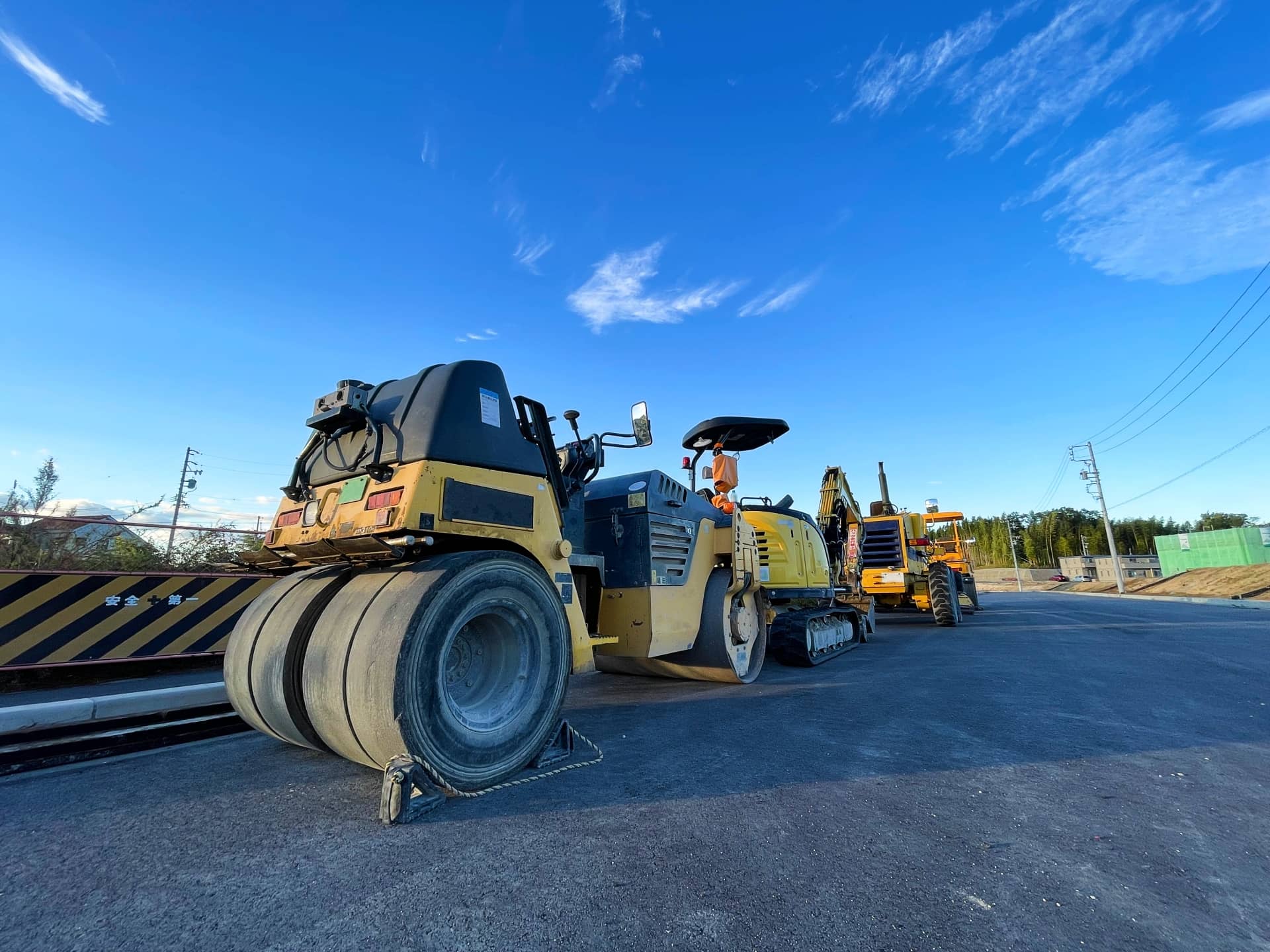 創業10年目、挑戦と成長を重ねてきた歩み