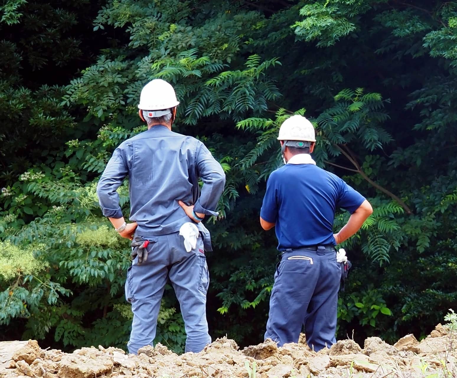 今後もこれまでの歩みを大切にしながら、さらなる信頼と技術力の向上を目指してまいります