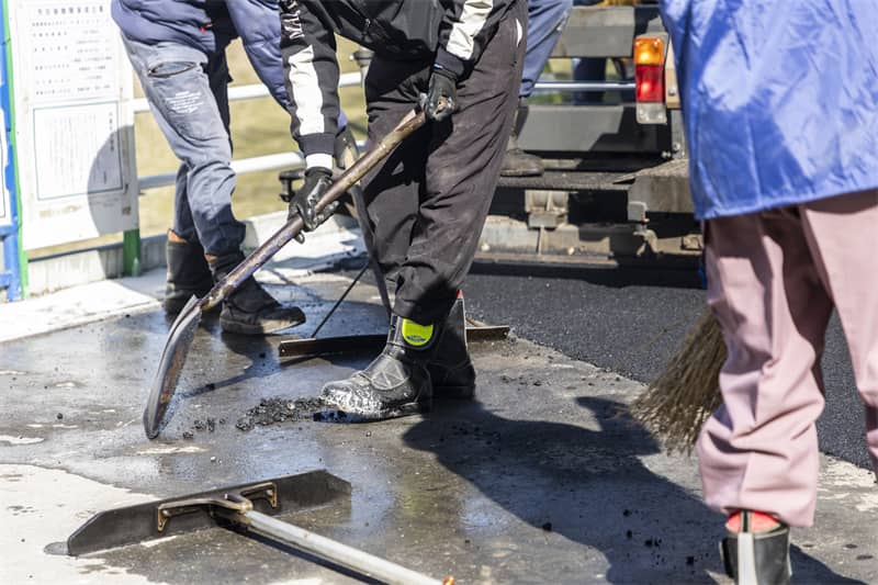 魅力5、県外からの転職も安心の生活支援あり